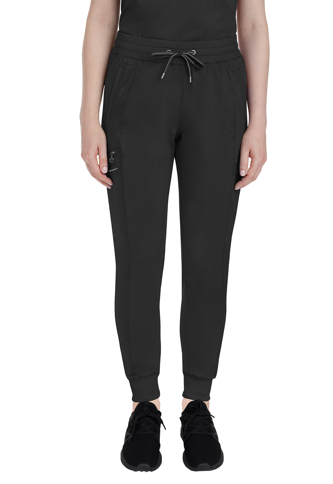 HH Purple Label Toby Jogger Pant