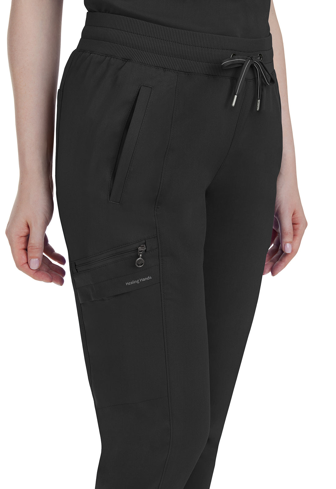 HH Purple Label Toby Jogger Pant
