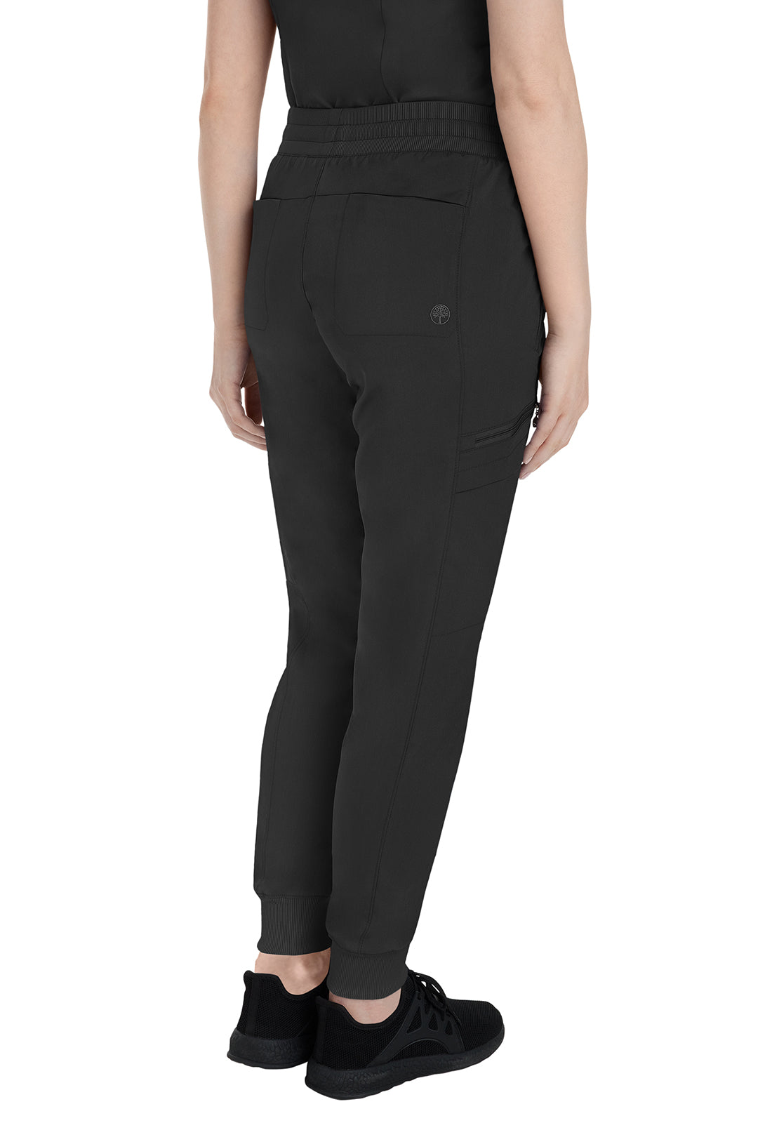 HH Purple Label Toby Jogger Pant