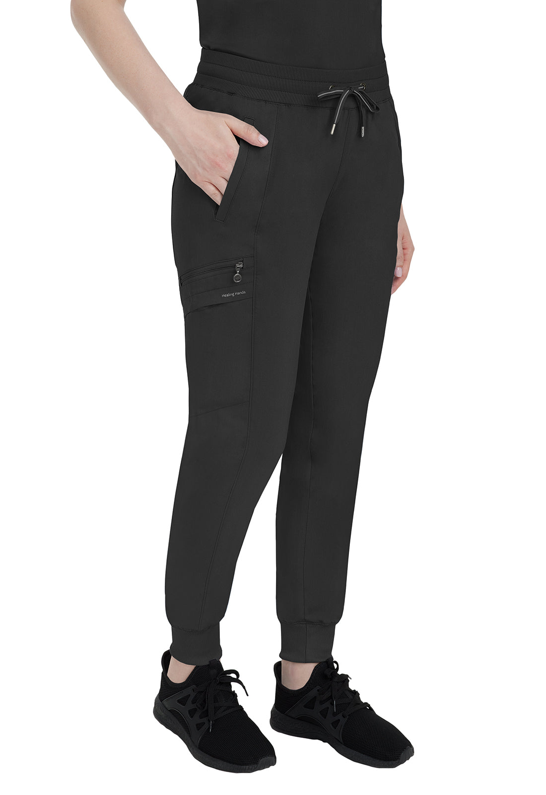 HH Purple Label Toby Jogger Pant