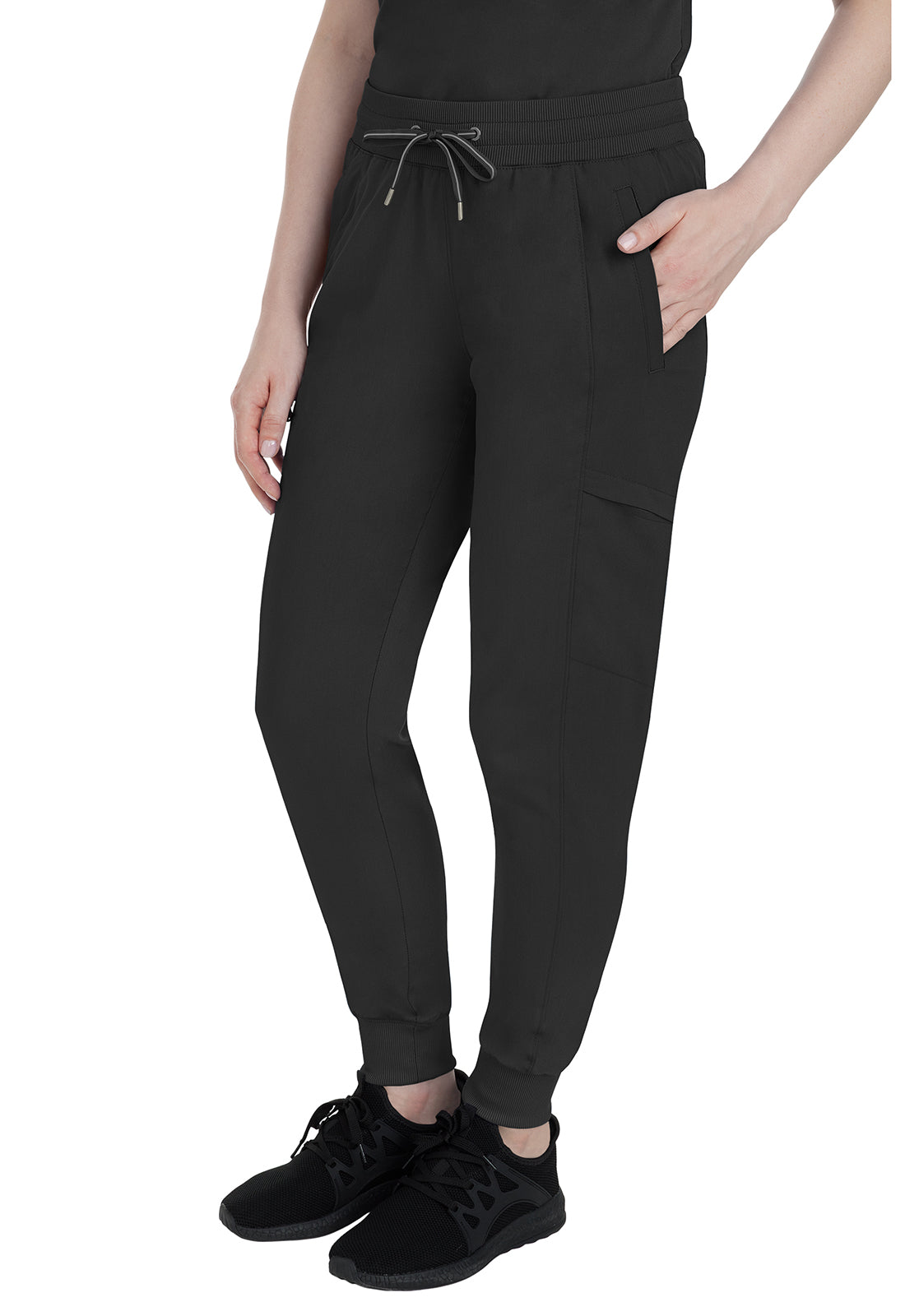 HH Purple Label Toby Jogger Pant