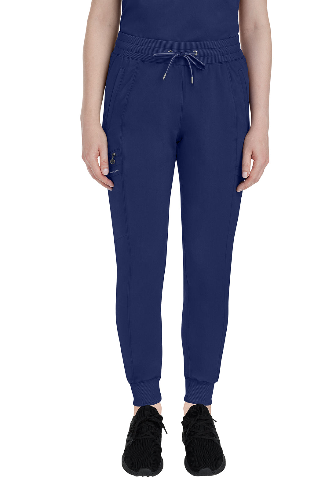 HH Purple Label Toby Jogger Pant