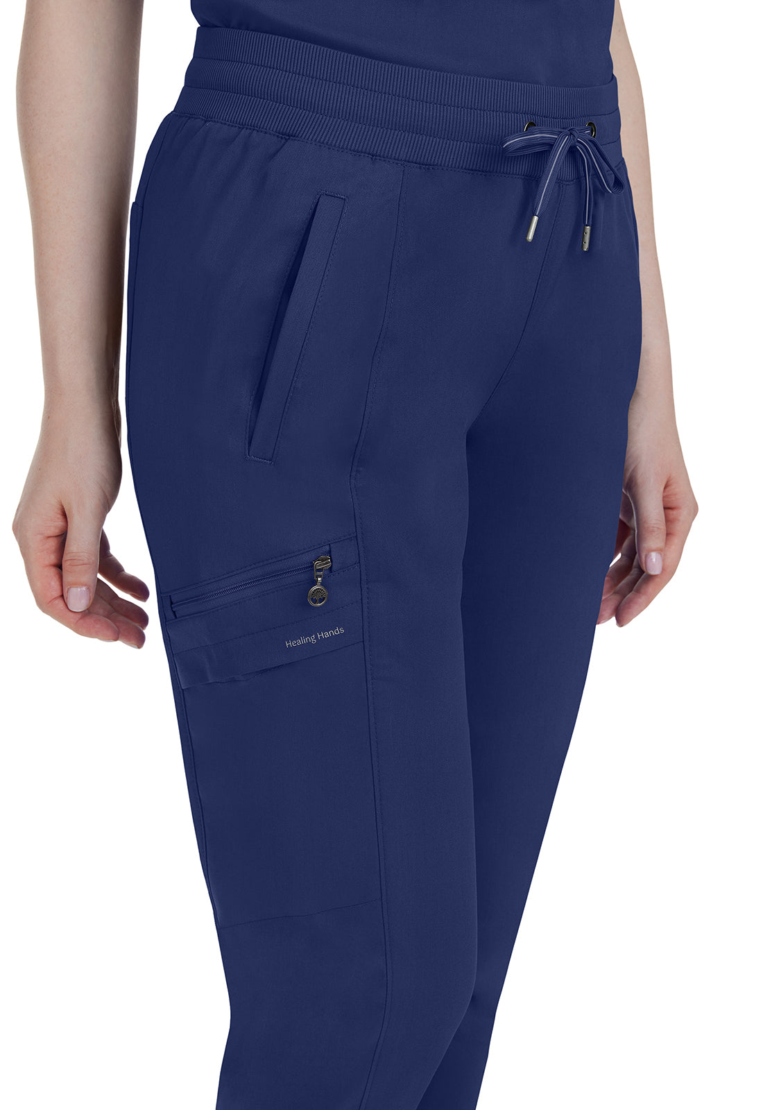 HH Purple Label Toby Jogger Pant