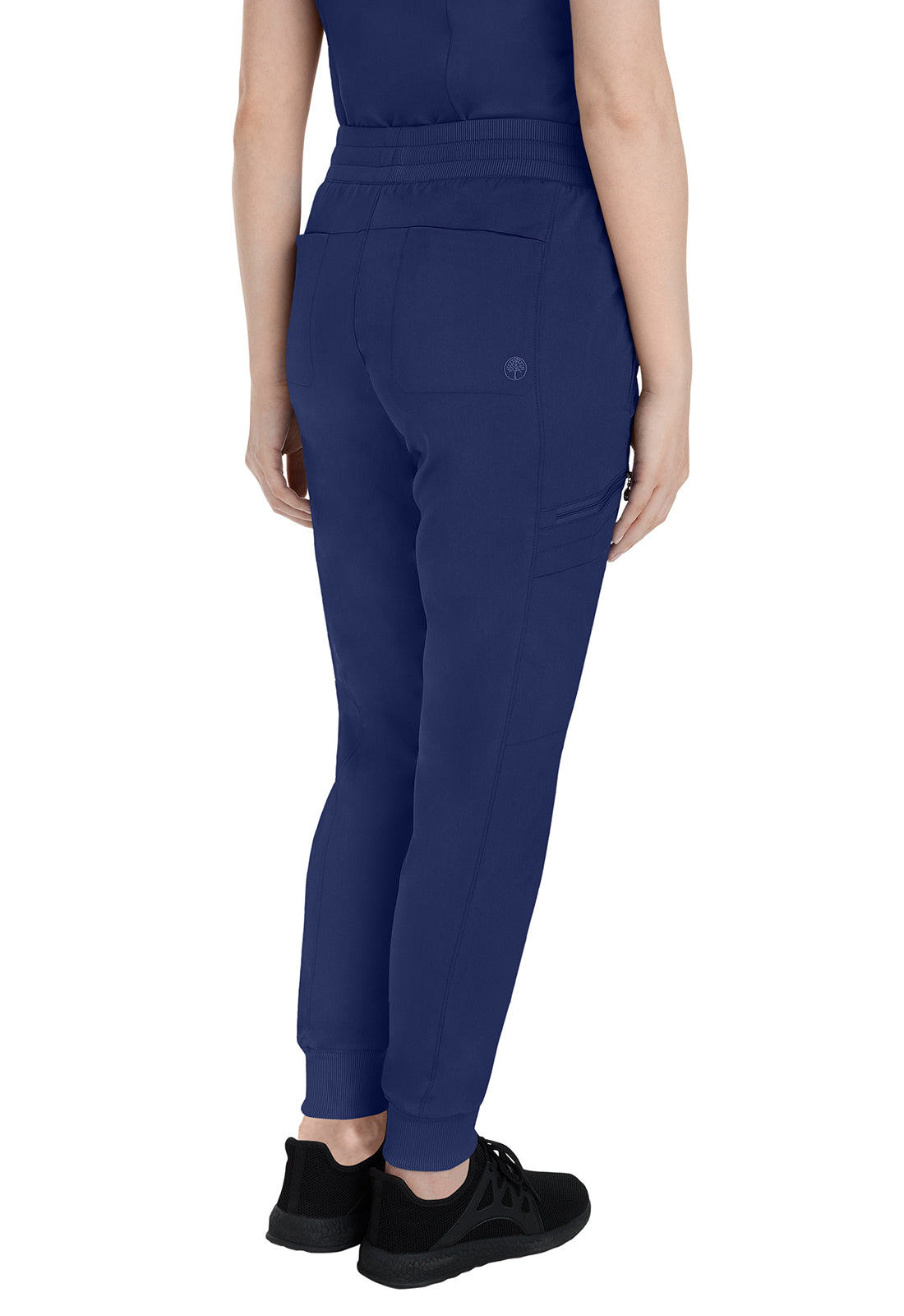 HH Purple Label Toby Jogger Pant