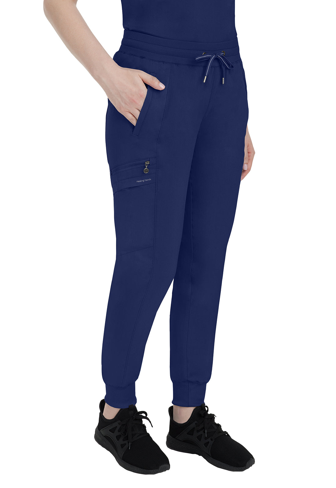 HH Purple Label Toby Jogger Pant