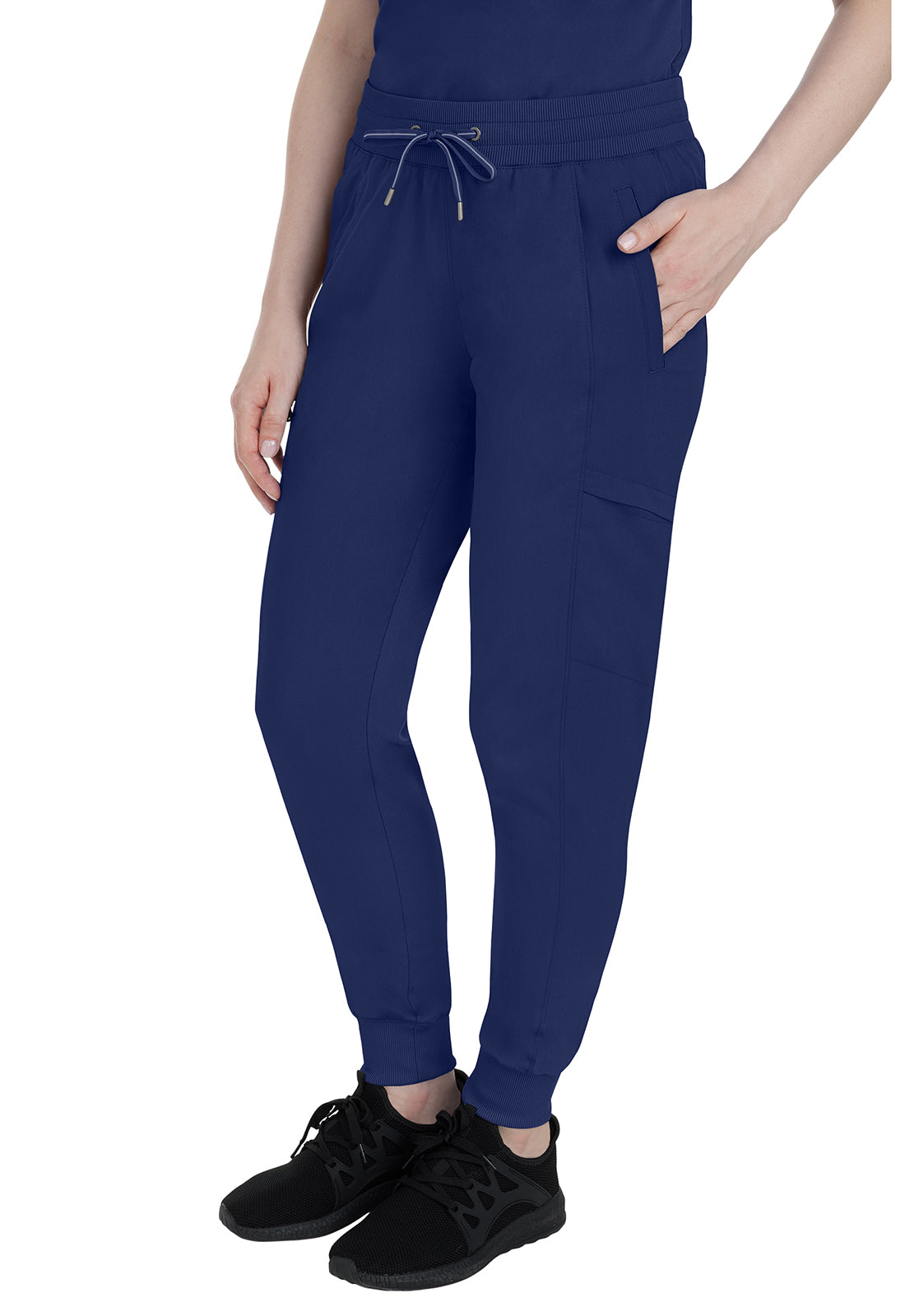 HH Purple Label Toby Jogger Pant