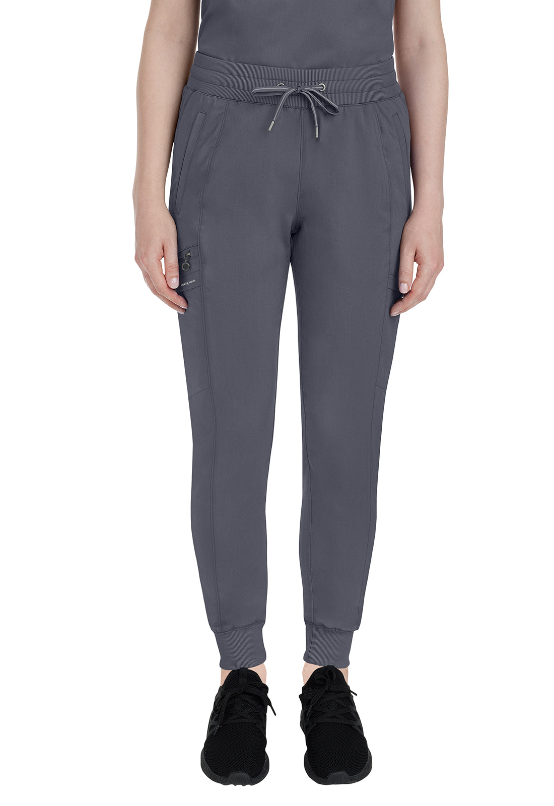 HH Purple Label Toby Jogger Pant