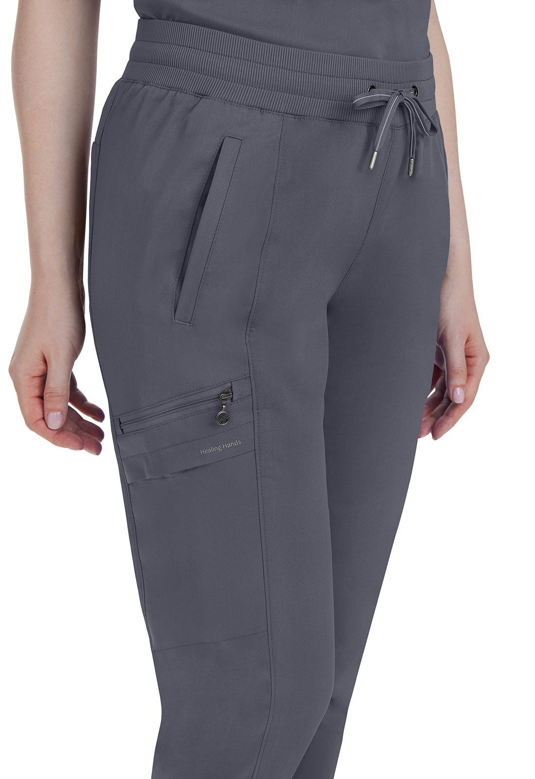 HH Purple Label Toby Jogger Pant