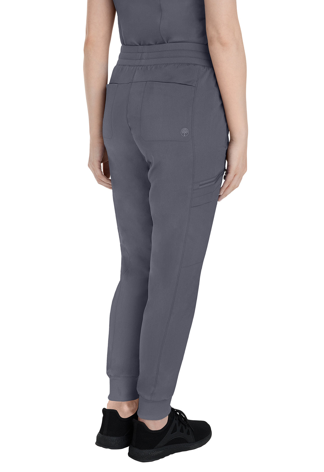 HH Purple Label Toby Jogger Pant
