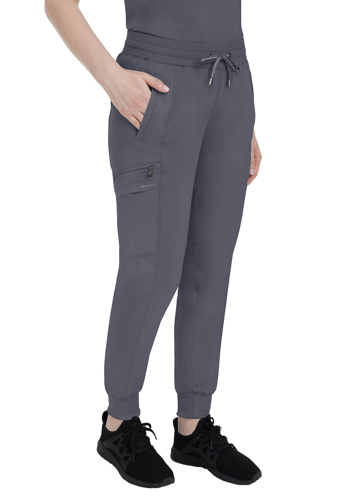 HH Purple Label Toby Jogger Pant