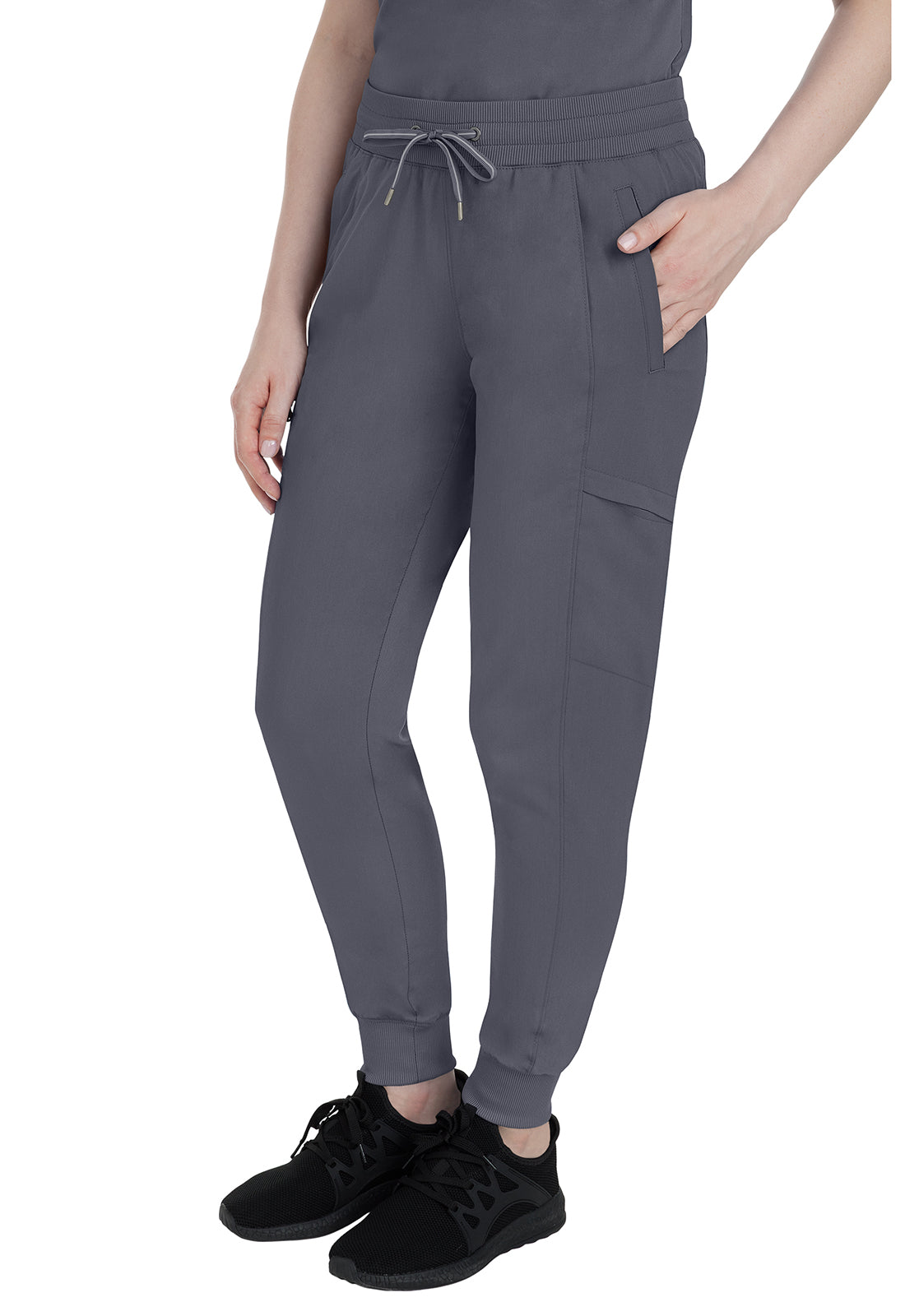 HH Purple Label Toby Jogger Pant