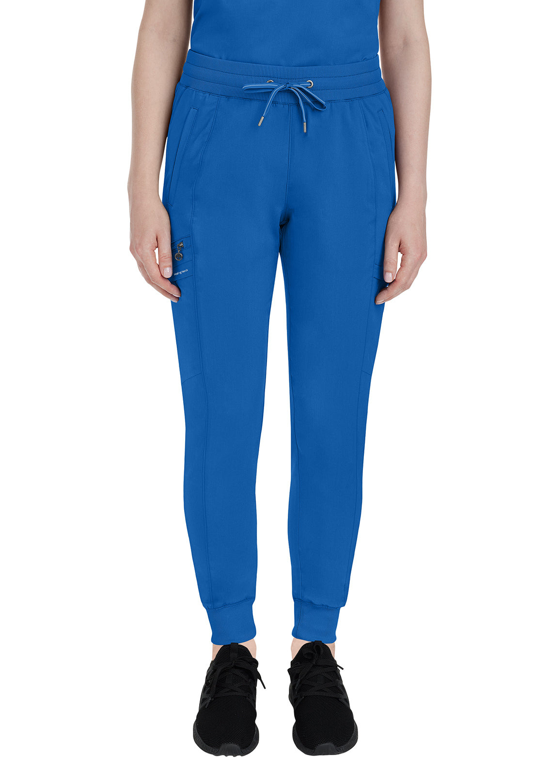 HH Purple Label Toby Jogger Pant