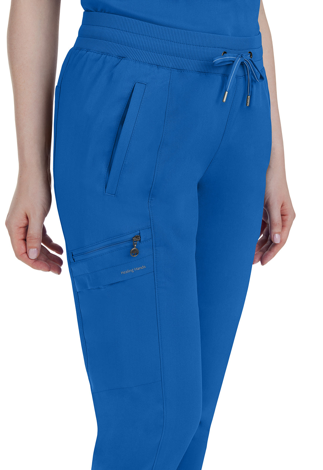 HH Purple Label Toby Jogger Pant