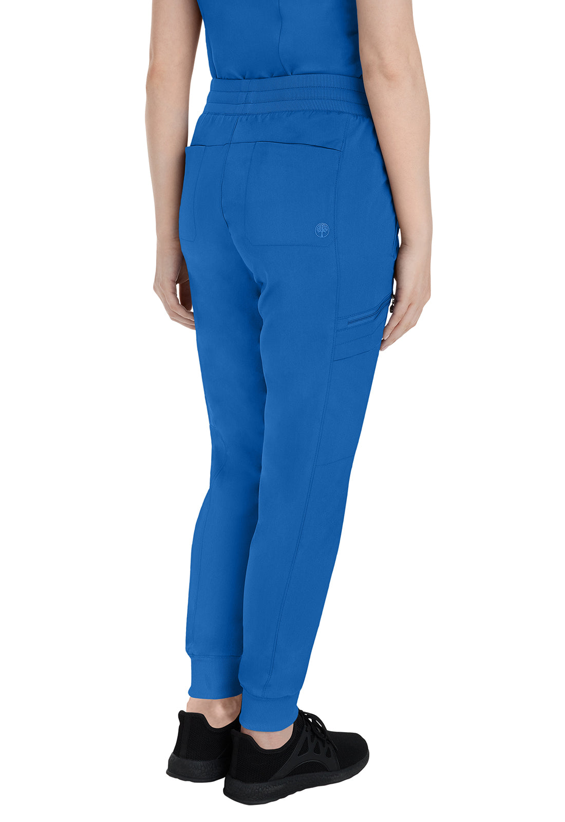 HH Purple Label Toby Jogger Pant