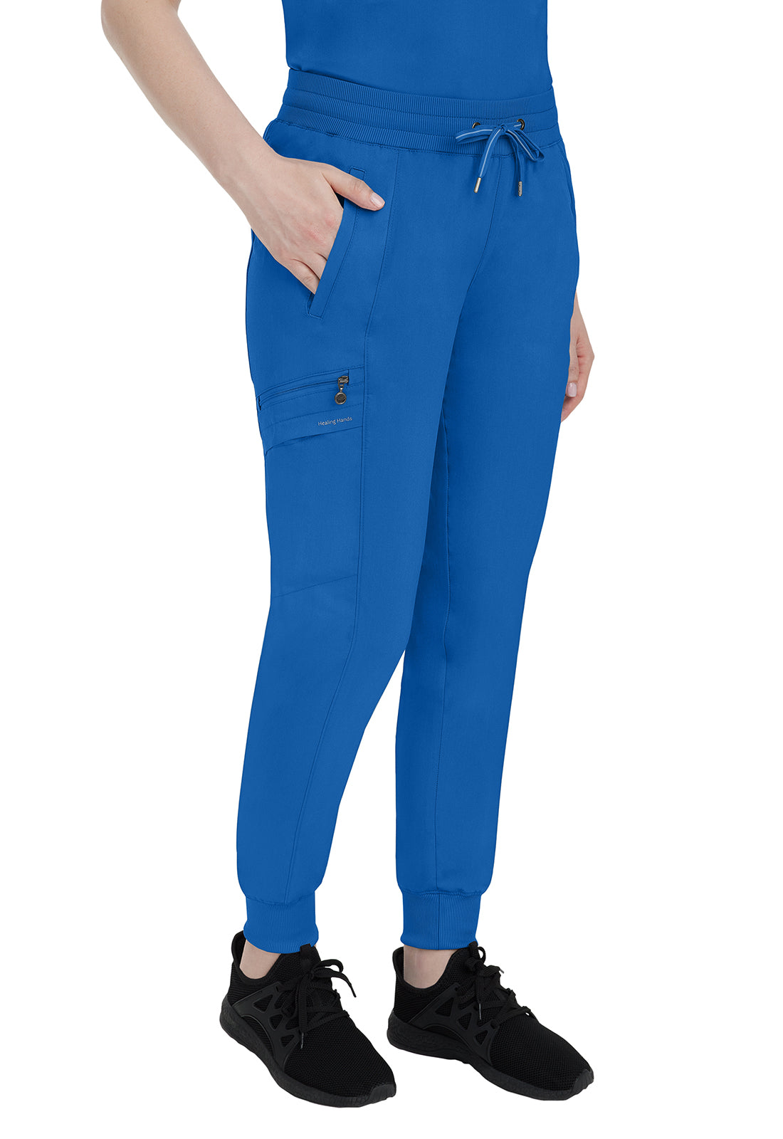 HH Purple Label Toby Jogger Pant