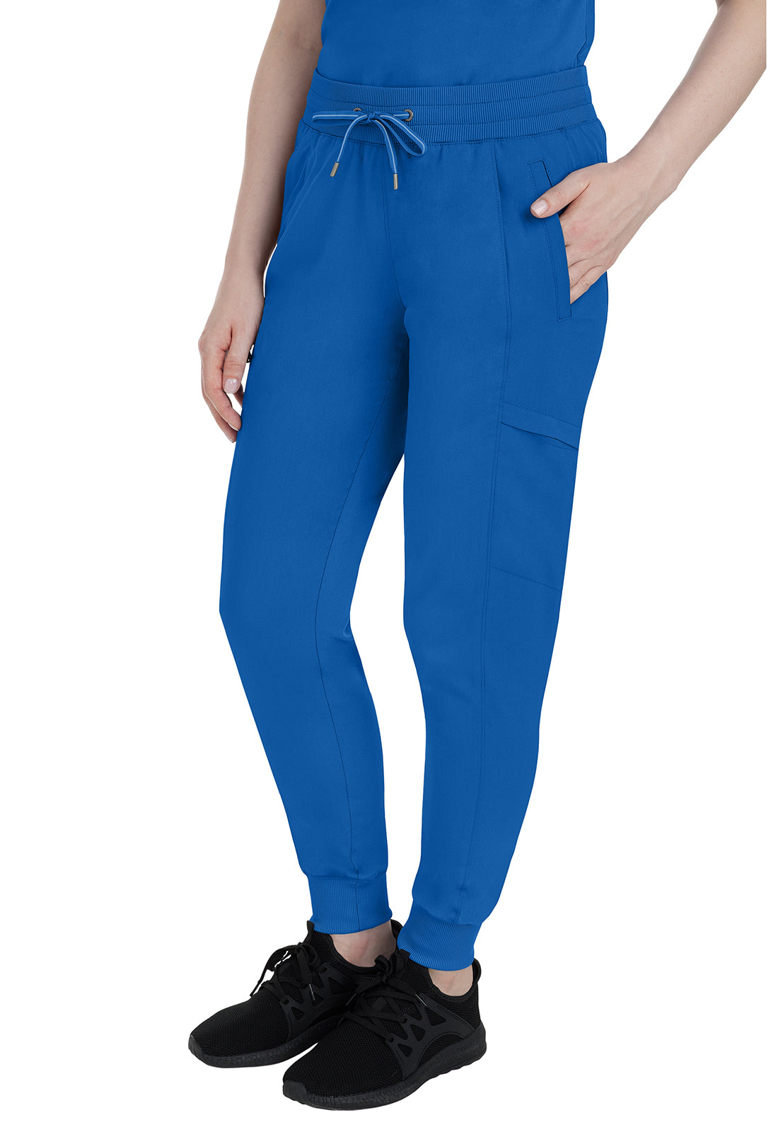HH Purple Label Toby Jogger Pant