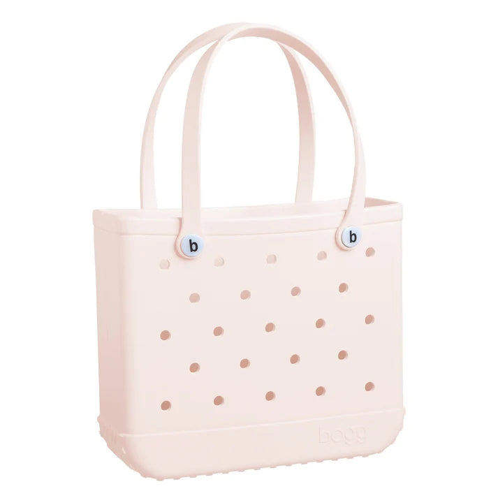 Baby BOGG Bags