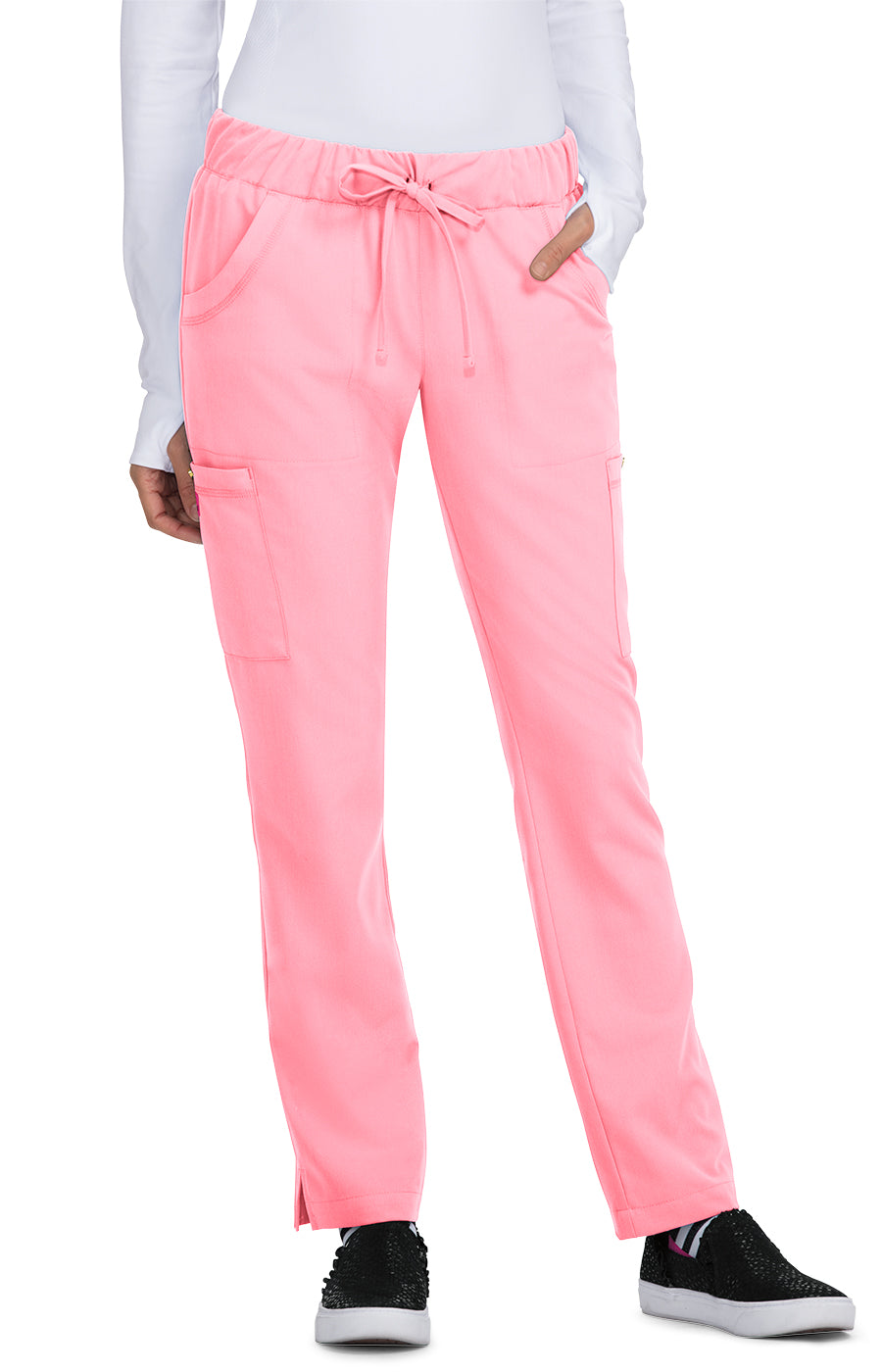 Buttercup Pant