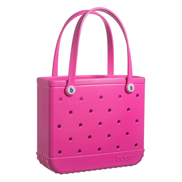 Baby BOGG Bags