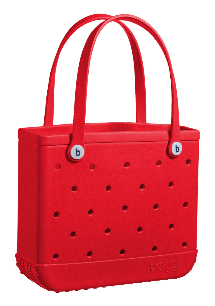 Baby BOGG Bags