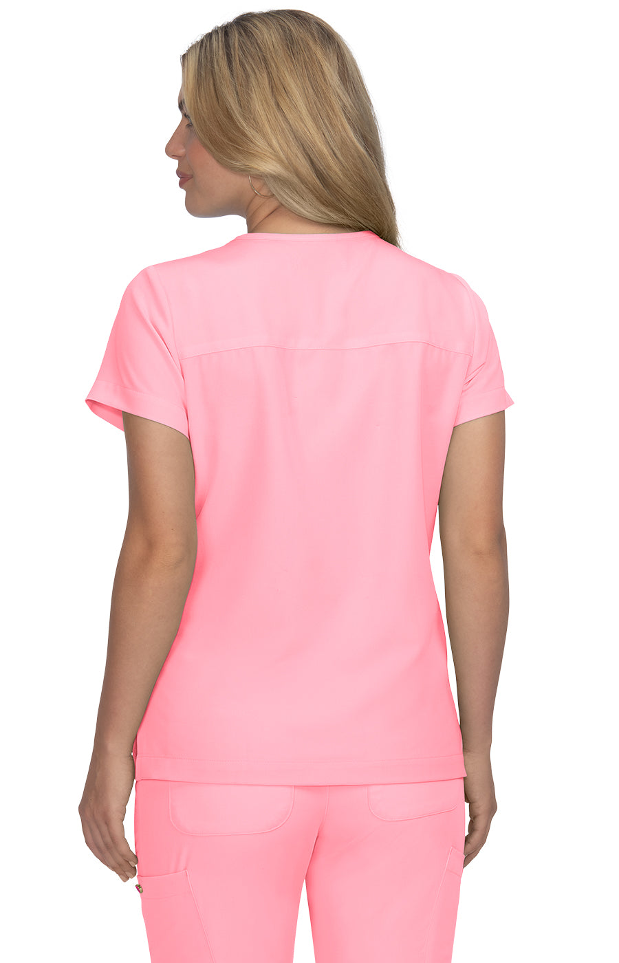 Rosemary Top