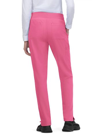 Atria Pant
