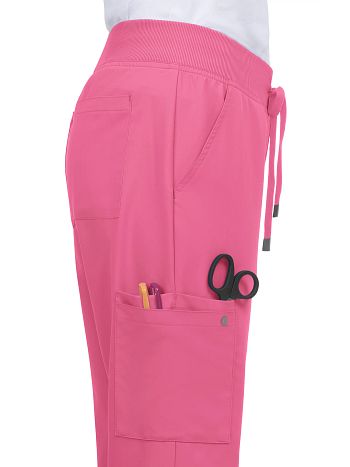 Atria Pant
