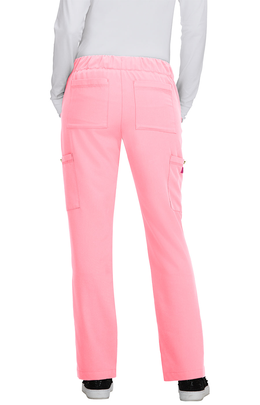 Buttercup Pant