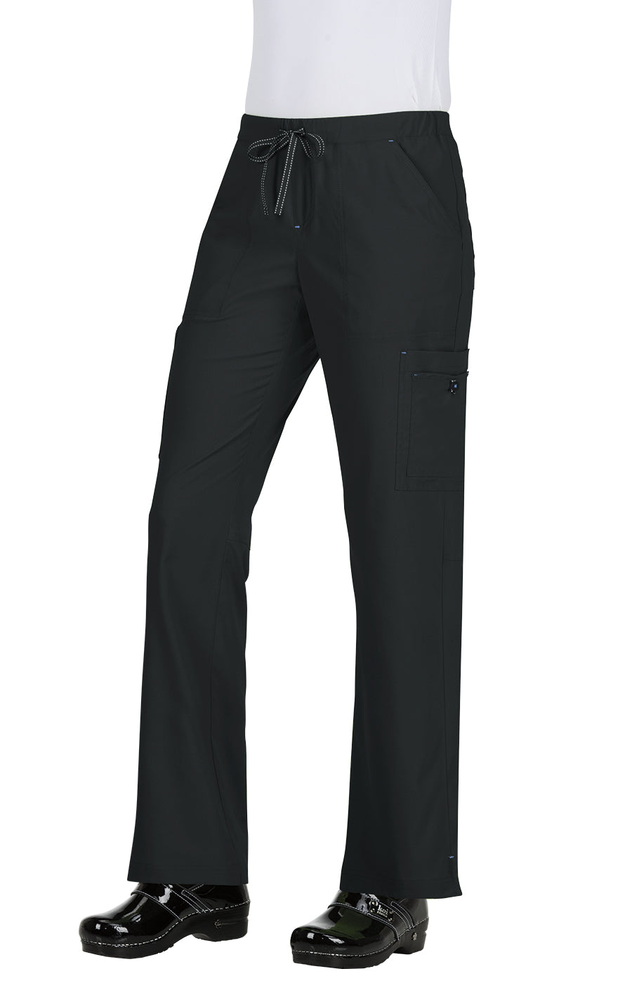 Holly Pant