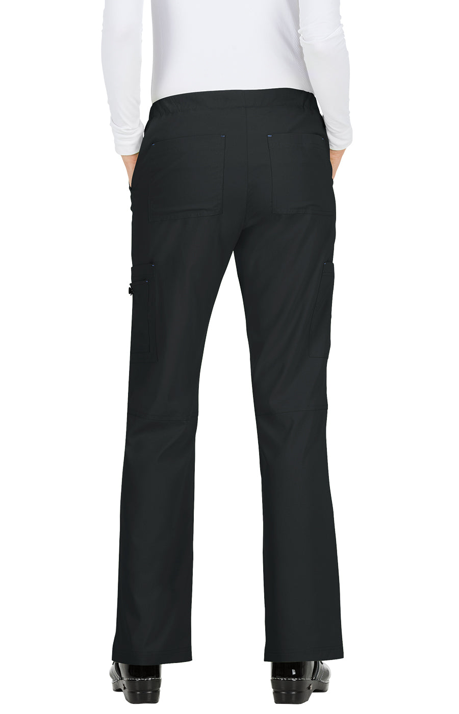 Holly Pant