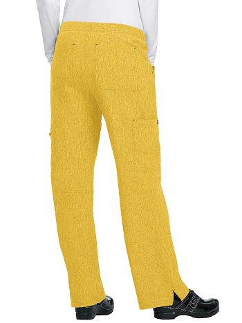 Holly Pant