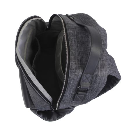 Maevn ReadyGo Utility Backpack