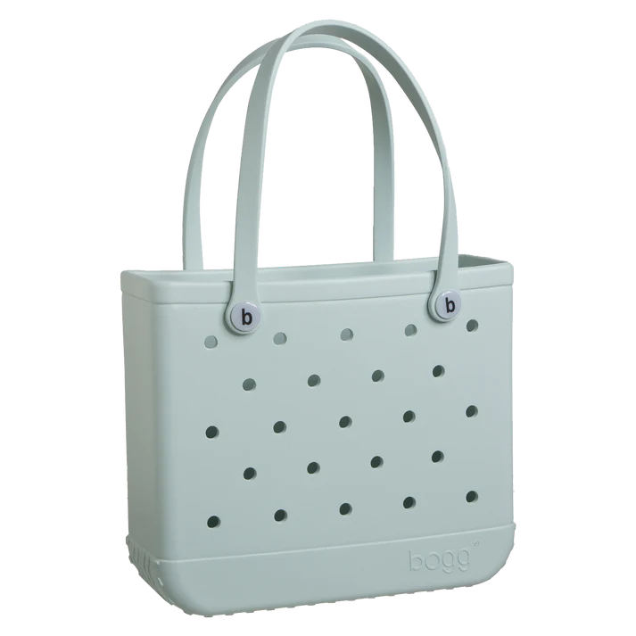 Baby BOGG Bags
