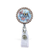 Butterfly Garden BG1349 - CNA