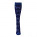 Animal Pals "Dog Dad" Fashion Compression Sock