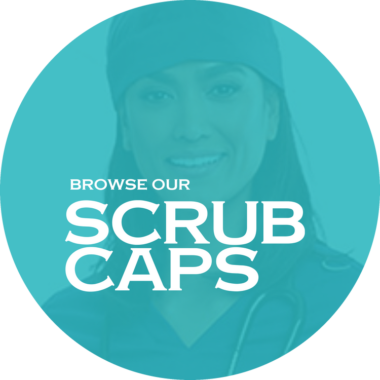 Nicole's Scrub Bar Nicole's Scrub Bar