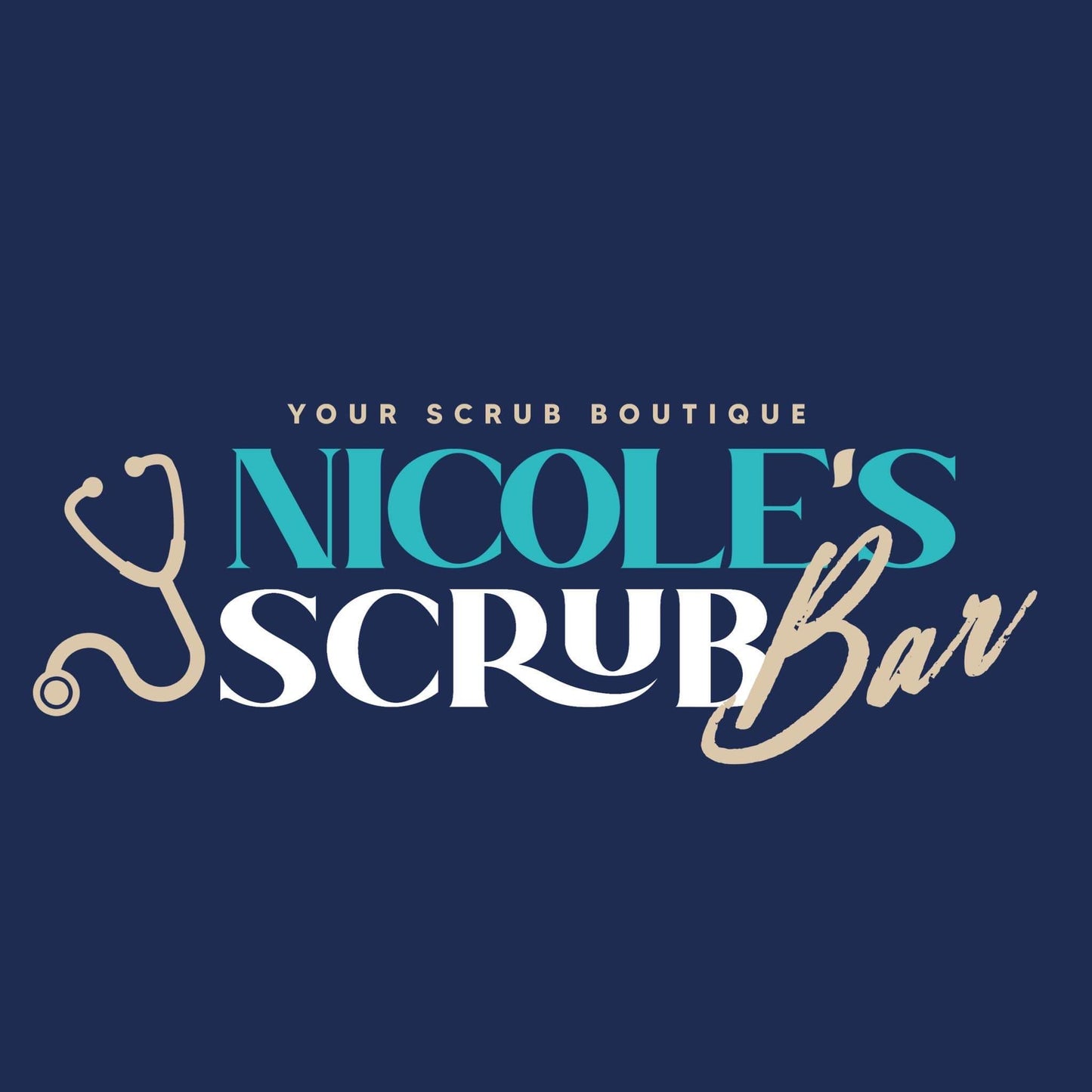 Nicole’s Scrub Bar Gift Card