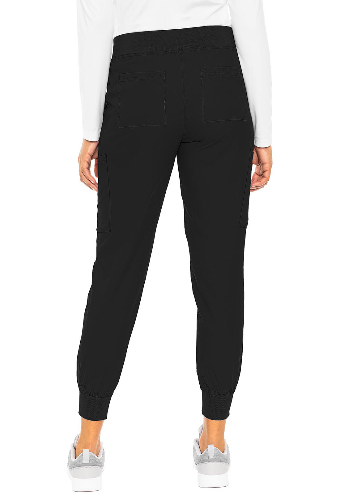 MedCouture Jogger Pant