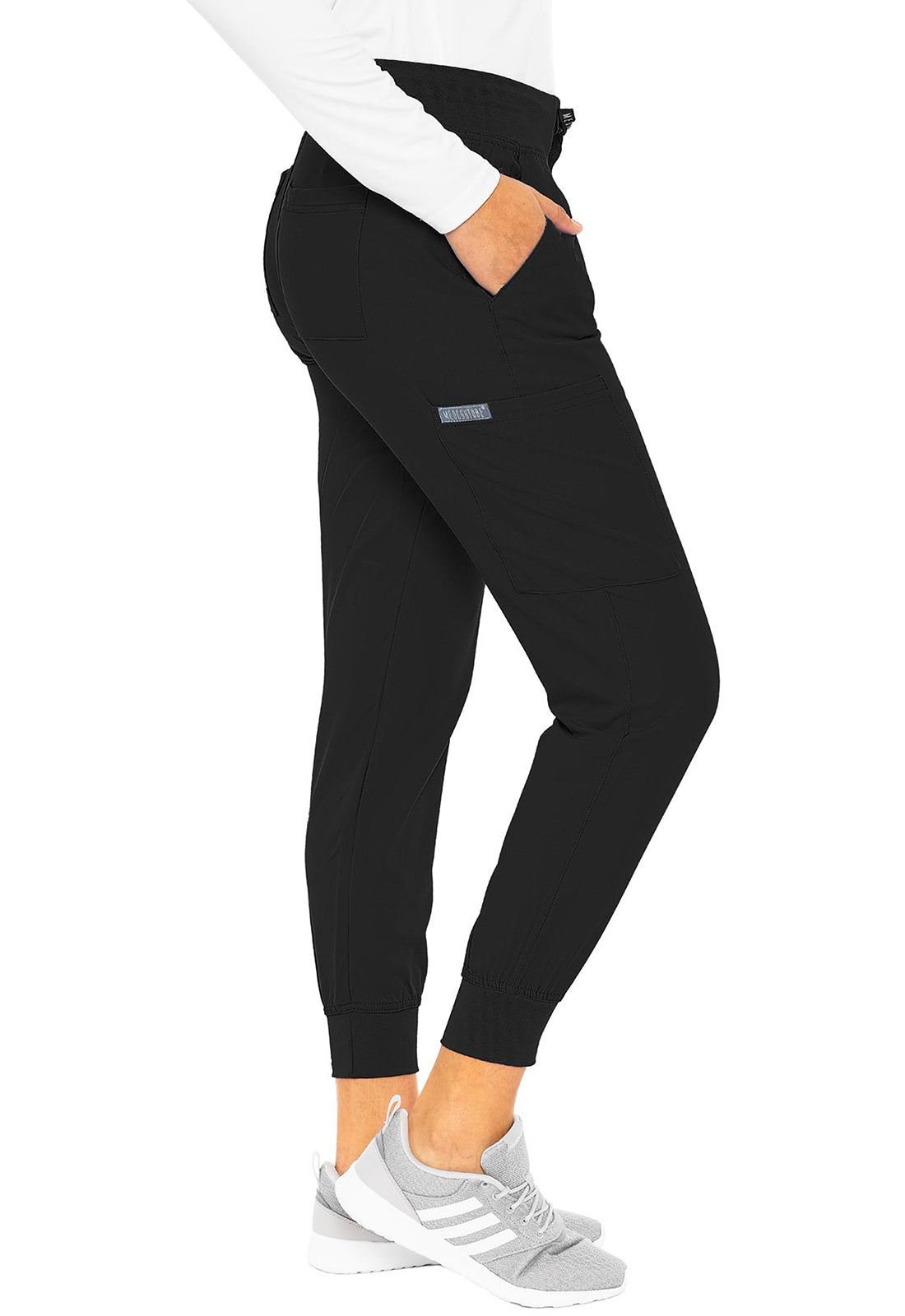 MedCouture Jogger Pant