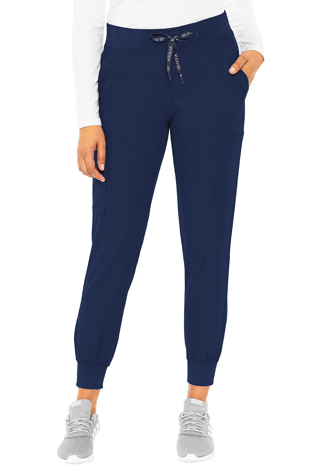 MedCouture Jogger Pant